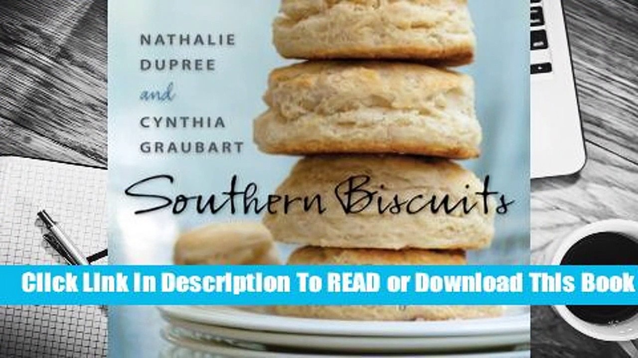 Online Southern Biscuits  For Full