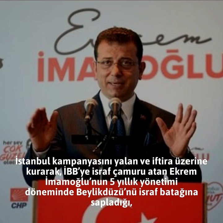 Ekrem israf şampiyonu