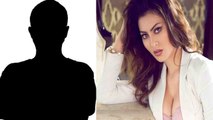 Urvashi Rautela slams her Ex-PR manager for assassinating her character; Check Out | FilmiBeat