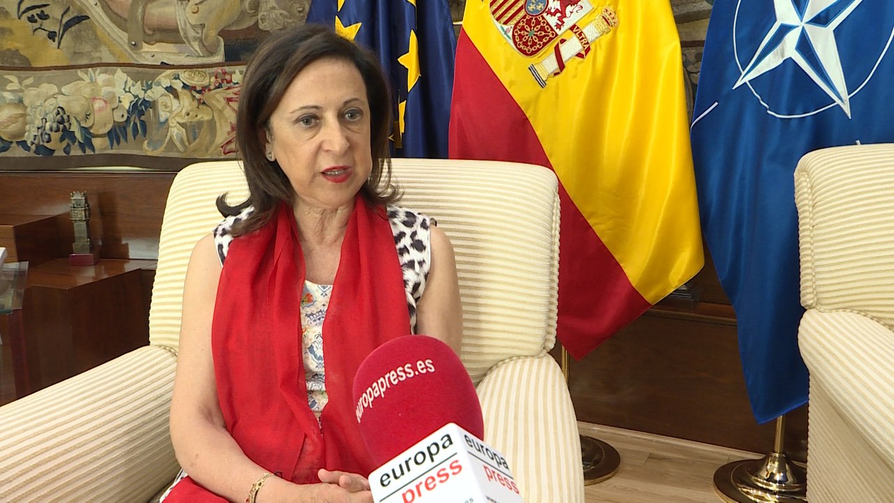 Defensa no ve "viable" el ciclo inversor de 10.000 millones del PP