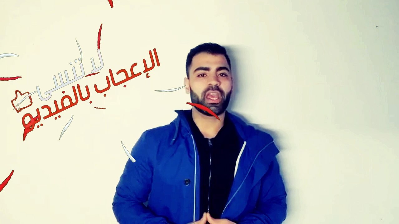 اقوي واسرع ثلاث انواع  رجيم لتخسيس جسمك مهما كان وزنك