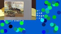 Full E-book  Hawai i Chronicles: Island History from the Pages of Honalulu Magazine (A Kolowalu