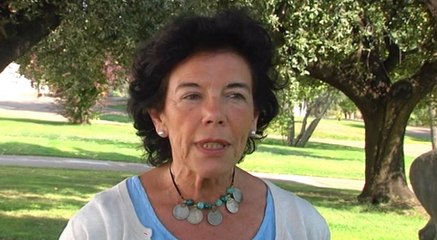 Celaá valora el encuentro con ministros en Toledo