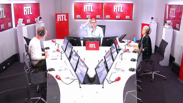 Donald Trump : les bonnes vieilles promesses de campagne