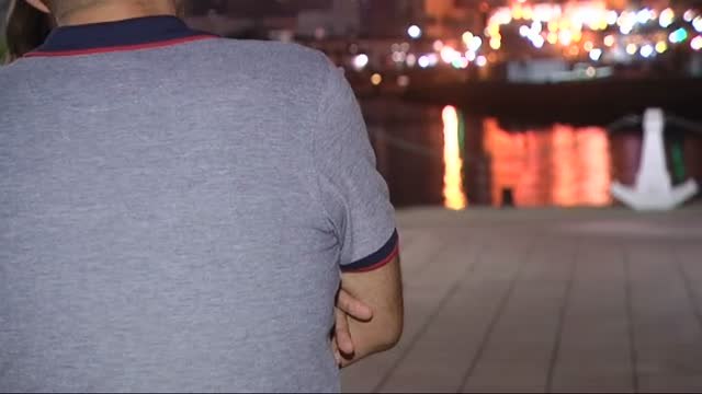 La Guardia Civil denuncia la falta de agentes y medios para evitar los saltos a la valla de Ceuta