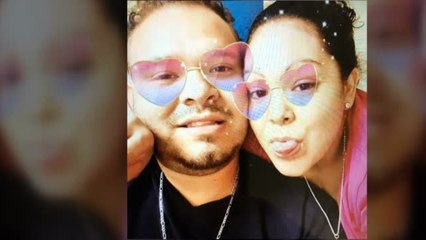 La mujer asesinada en Barcelona iba a casarse con su agresor