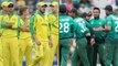 ICC Cricket World Cup 2019 : Australia V Bangladesh Match Preview || Oneindia Telugu