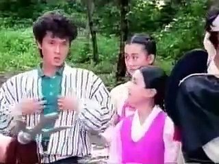 온라인카지노운영 https://www.okm5.com｛ˇ바카라사이트ˇ｝