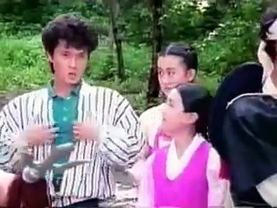 온라인카지노운영 https://www.okm5.com｛ˇ바카라사이트ˇ｝