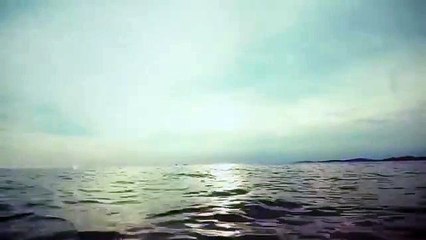 Đen - hai triệu năm ft. Biên (m_v)