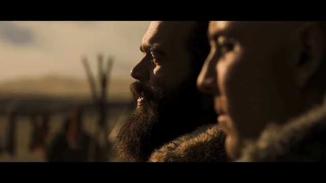 Estrenos de cine para este viernes 24 de agosto