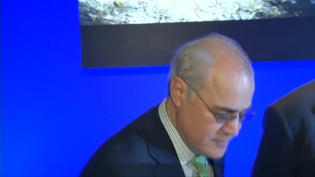 España no pagará la defensa de Llarena en Bélgica por sus actos privados