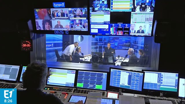 Jean Leonetti opposé à la PMA : Pourquoi on ne ferait pas des mères porteuses après ça ?