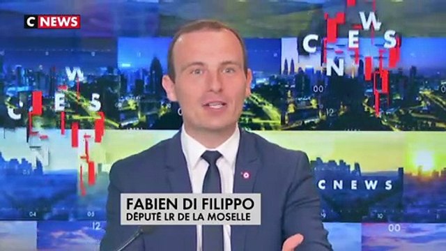 Les Français approuvent les quotas d'immigration