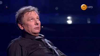 Zenon Laskowik - Kazik , co się z nami dzieje ?