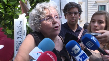 Actos para reivindicar un sistema "para todos los ciudadanos"