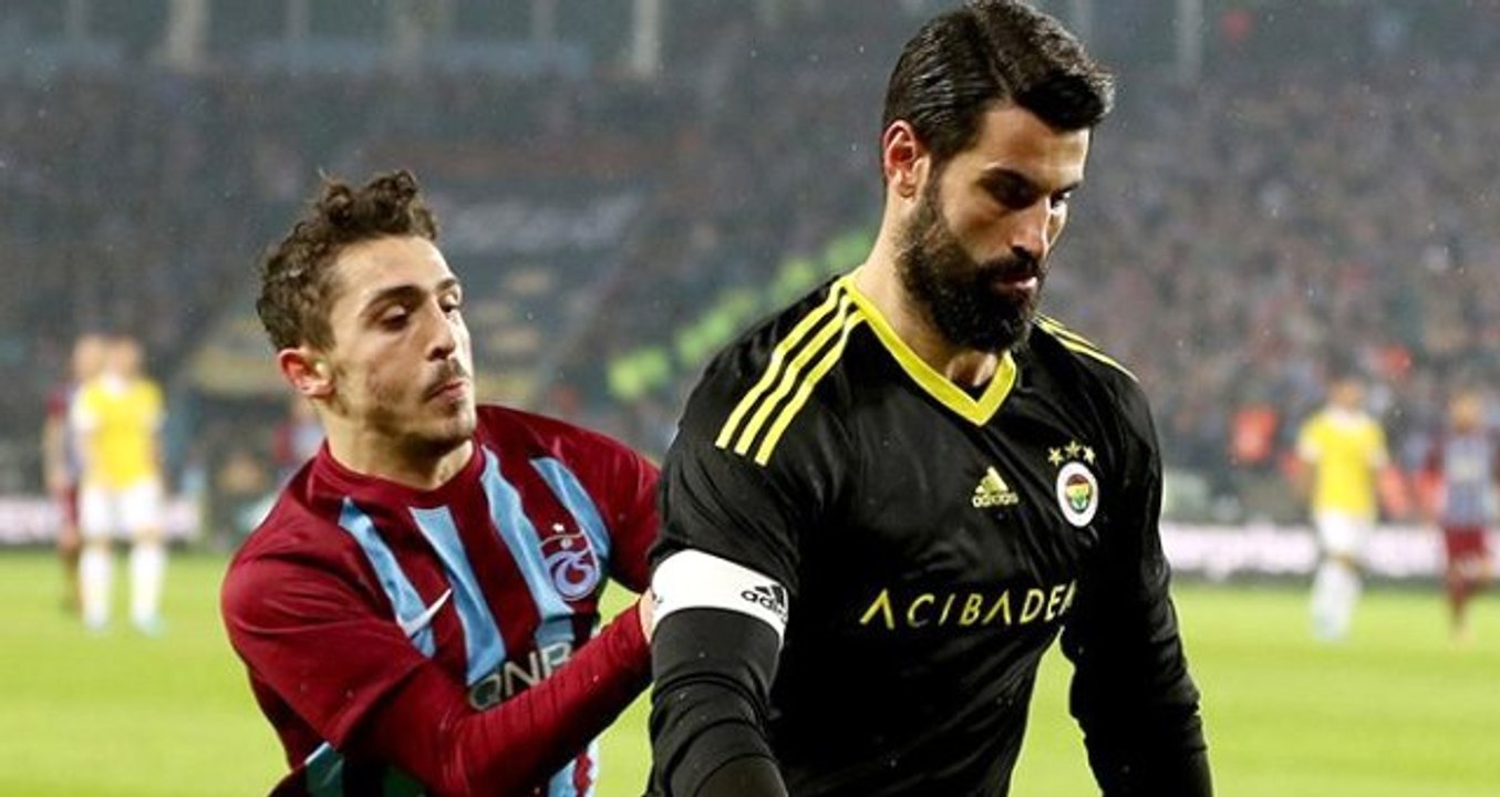 Monaco'dan Abdülkadir Ömür için 19 milyon euroluk teklif