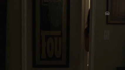 Sinema - Katil Bebek Geri Döndü