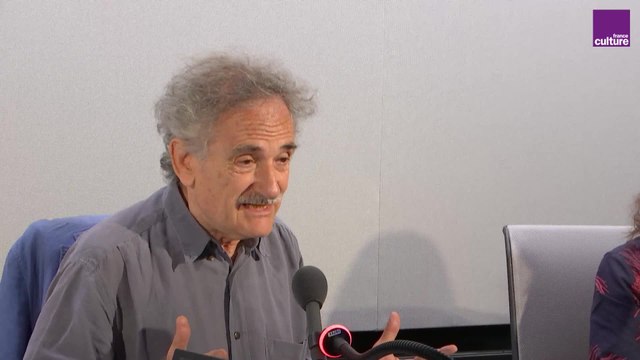 Michel Broué : Le problème des maths dans la sélection, ne devrait pas être réglé par une diminution de la place des maths mais par une réflexion de fond sur amener dans l'enseignement le caractère culturel, large, ludique et créatif des mathématiques.