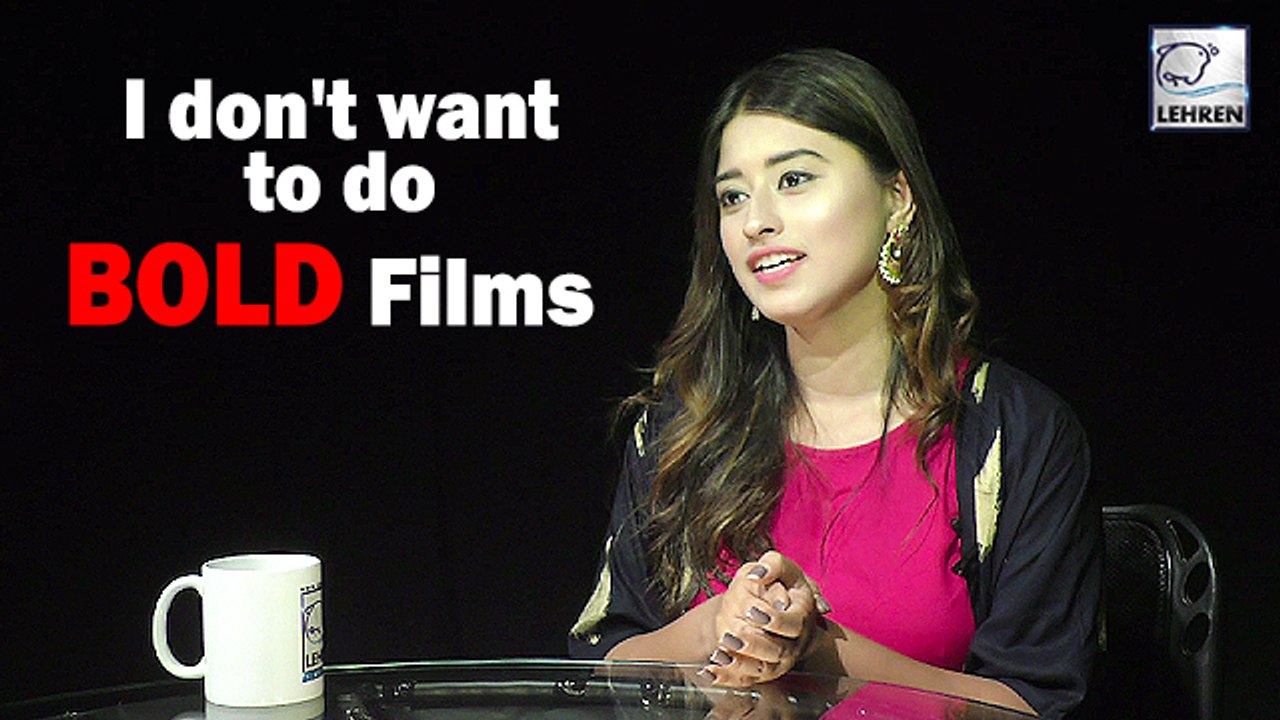 Somi Khan Revealed Her Future Projects | Exclusive Interview