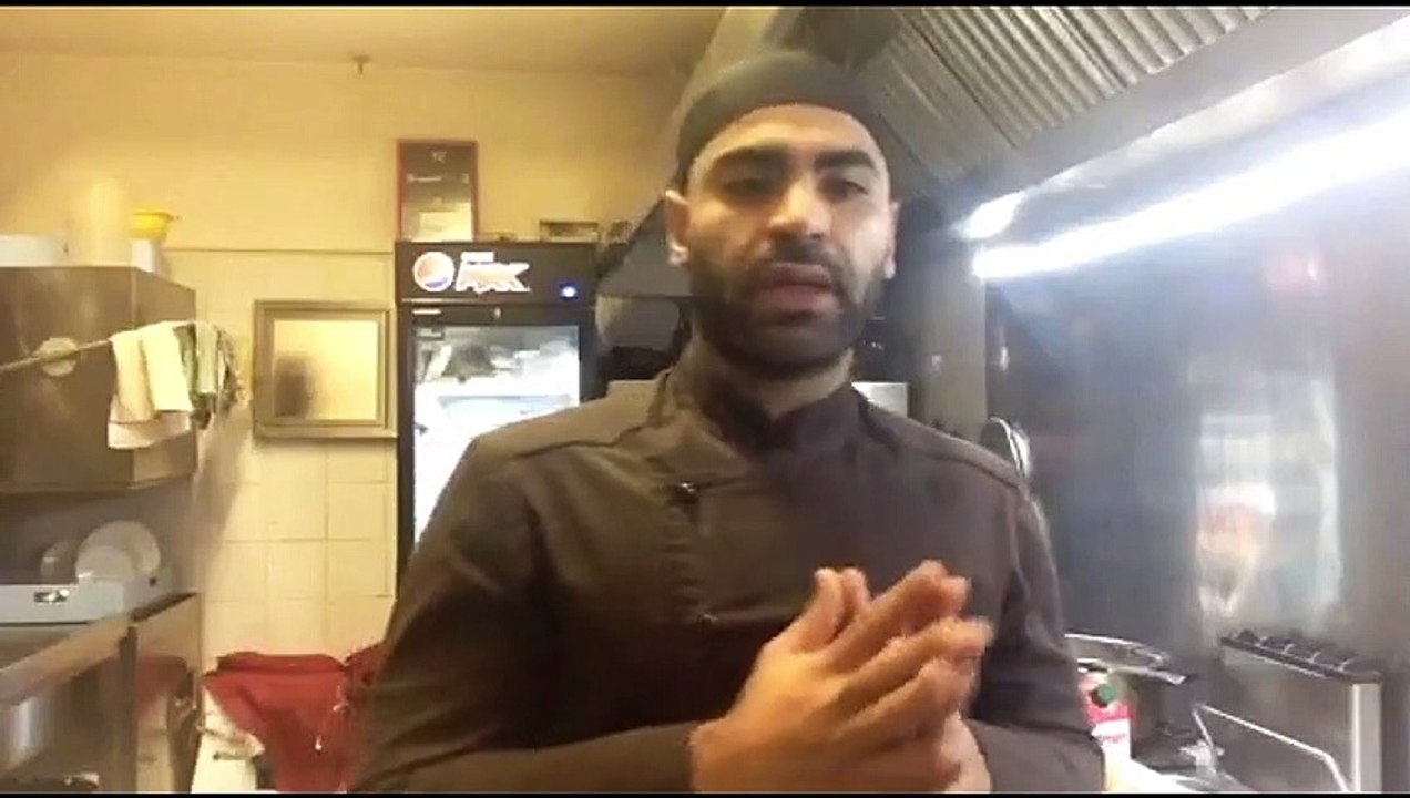 رجيم الصيام المتقطع بالتفصيل لانقاص الوزن 15 كيلو في اسبوع