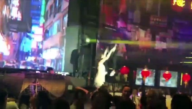 pham quynh anh hat hit quang huy sau ly hôn