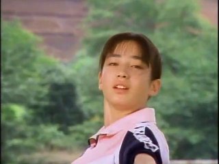 スワンの涙　第21話