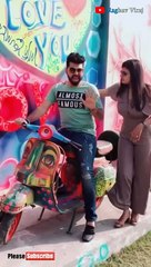 Best Funny Videos Of Tiktok - Top Tik Tok Comedy  Videos - Funny Faisu - Team 07 Comedy - New