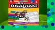 R.E.A.D Practice, Assess, Diagnose: 180 Days of Reading for First Grade D.O.W.N.L.O.A.D