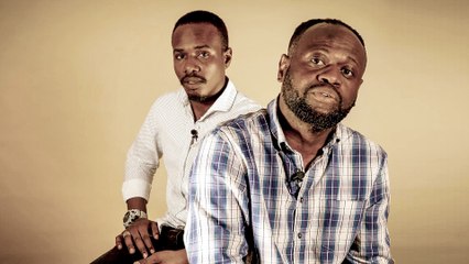 Paroles de réfugiés : « On cherche une vie libre et digne »