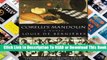 Full E-book  Corelli's Mandolin  Best Sellers Rank : #4
