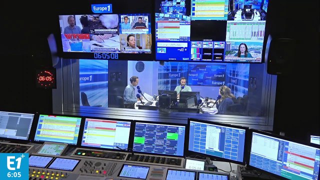 La France, pays le plus sceptique au monde concernant les vaccins : Il y a un manque de confiance vis à vis des autorités de santé