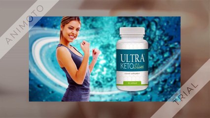 Here’s the secret to weight loss: It’s all about crowding out, not cutting out.