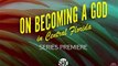 On Becoming A God in Central Florida - Teaser Saison 1