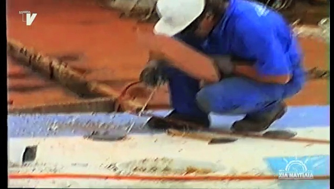 Χία Ναυτιλία_54_10052019