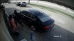 Una mujer hace frente en EEUU a unos ladrones que le intentaban robar 75.000 dólares