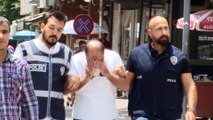 Adana'da 40 ayrı suçtan aranan şahıs yakalandı