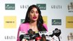 Jhanvi Kapoor refuses to talk about her upcoming projects; Here's Why | FilmiBeat