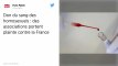 Don du sang des homosexuels : des associations LGBT portent plainte contre la France devant la Commission européenne