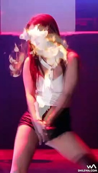 보령출장안마 -후불100%ョØ1ØE8279E9904｛카톡vos67｝ 보령전지역출장안마 보령오피걸 보령출장마사지 보령안마 보령출장마사지 보령콜걸샵キギク