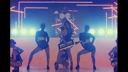 군산출장마사지 -후불100%ョØ7Ø-7575-ØØ51【카톡DC80】→#L# 군산출장안마 군산출장샵 군산오피 군산출장전문업소 군산출장안마추천 군산콜걸 €군산출장맛사지