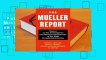 Full version  The Mueller Report: Report on the Investigation into Russian Interference in the