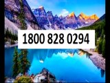 1800 828 0294 MOZILLA FIREFOX TECH SUPPORT PHONE NUMBER V