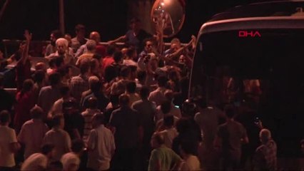 Genelkurmay çatı davası sanıklarına ceza yağdı-Arşiv -2