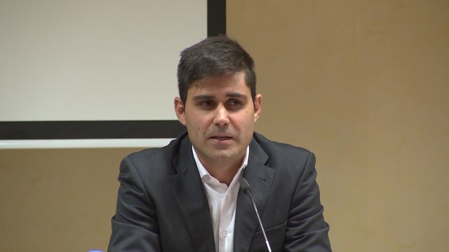 AFE y los futbolistas protestan contra los partidos en EEUU