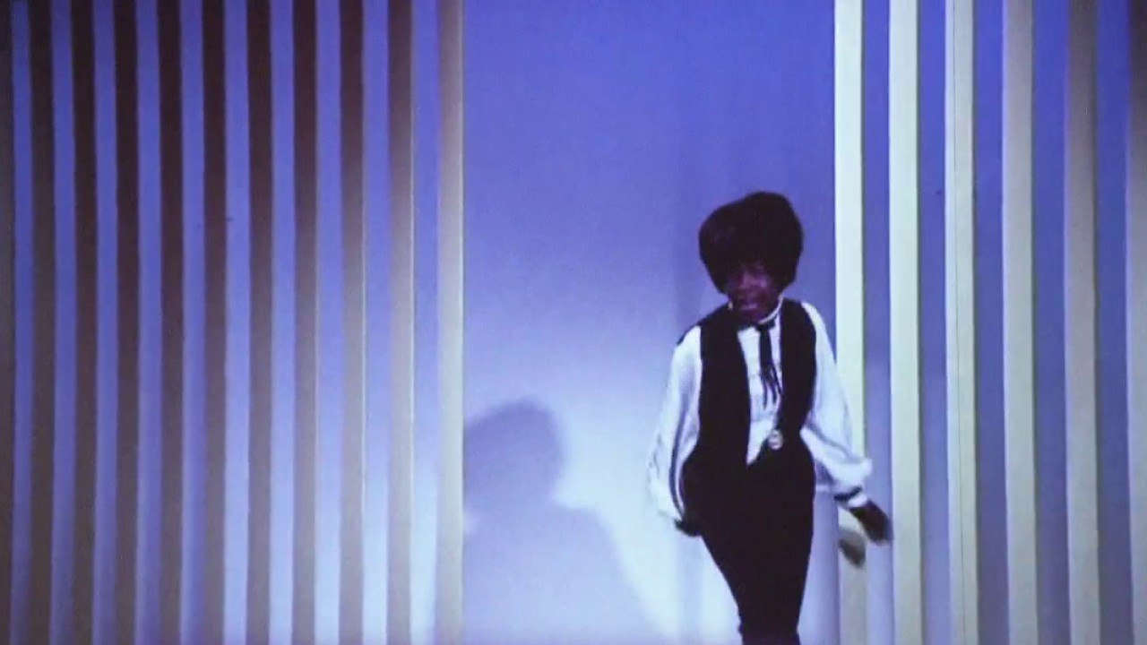 Visite guidée - Paris-Londres : Music Migrations