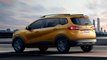 VÍDEO: Este es el Renault Triber, todos los detalles y especificaciones