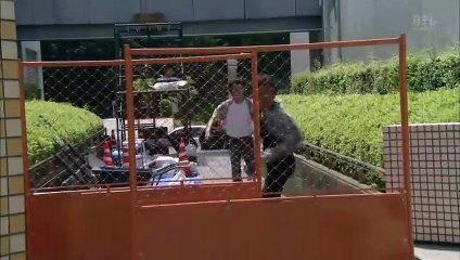 最後的刑警 第2季 _2016日劇SP-EP02