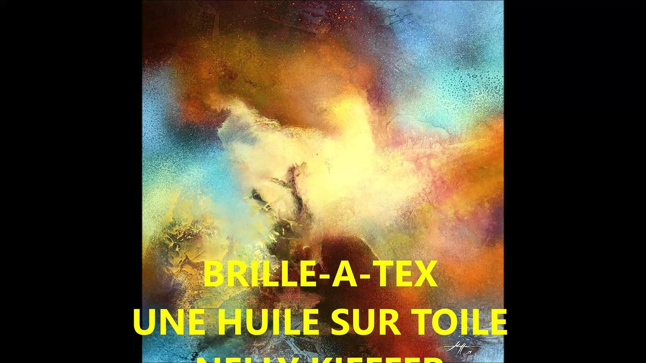 Brille -à-Tex