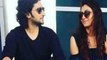Kumkum Bhagya actress Sriti Jha breaks up with boyfriend Kunal Karan Kapoor | FilmiBeat